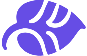 Takaro